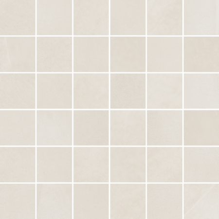 Мозаика Континуум Полар 30*30 натур.