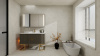 Керамогранит Starry Matt Tiles NKE612XLS29 60*120 в Сочи и Адлере