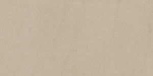 Керамогранит W. Sand Rett 60*120 Керамогранит W. Sand Rett 60*120