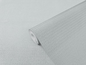 Обои Erismann Sherlock, виниловые на флизелиновой основе, ширина 106 см, длина 10,05 м, мотив в Сочи и Адлере