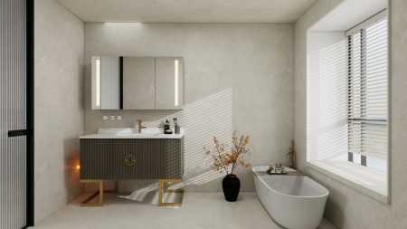 Керамогранит Starry Matt Tiles NKE612XLS29 60*120 в Сочи и Адлере