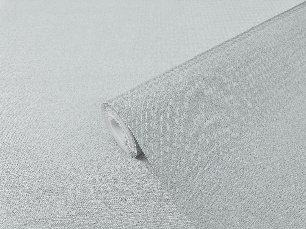 Обои Erismann Sherlock, виниловые на флизелиновой основе, ширина 106 см, длина 10,05 м, мотив в Сочи и Адлере