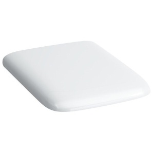 PALACE Крышка съемное, с антибак покрытием, микролифт 50*36,5*0,5 белый PALACE Крышка съемное, с антибак покрытием, микролифт 50*36,5*0,5 белый