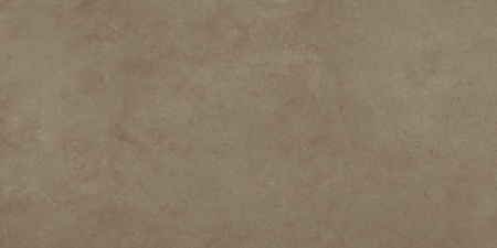 Керамогранит Фоссил Дезерт 60*120 Керамогранит Фоссил Дезерт 60*120