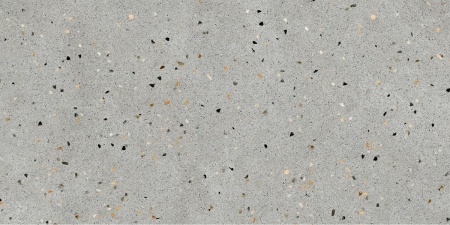 Керамогранит Концепта Серый MR 60*120 (только кратно поддонам) в Сочи и Адлере