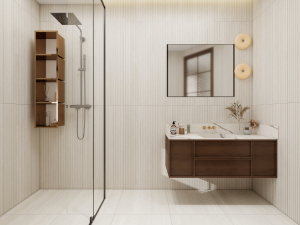 Керамогранит Moonlight flat Tiles NKE612YGMJ42 60*120 в Сочи и Адлере