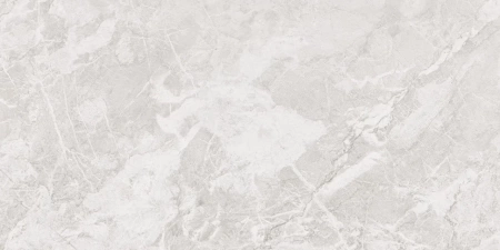 Керамогранит Court Hymn YWE612S1182 DDG 60*120 Керамогранит Court Hymn YWE612S1182 DDG 60*120