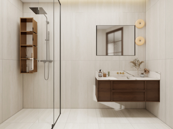 Керамогранит Moonlight flat Tiles NKE612YGMJ42 60*120 в Сочи и Адлере