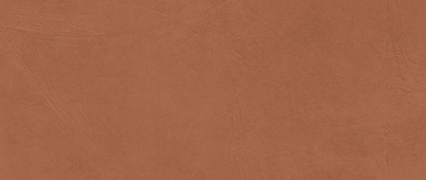 Плитка настенная Prism Caramel 50x120