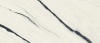 Керамогранит F.d.M. Panda White 120*278 Lapp в Сочи и Адлере