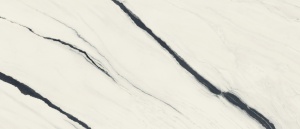 Керамогранит F.d.M. Panda White 120*278 Lapp Керамогранит F.d.M. Panda White 120*278 Lapp