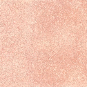 Керамогранит Shunut Brown (неполир., ректиф.) 60*60 (только кратно поддонам) в Сочи и Адлере Керамогранит Shunut Brown (неполир., ректиф.) 60*60 (только кратно поддонам) в Сочи и Адлере