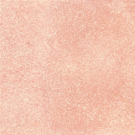 Керамогранит Shunut Brown (неполир., ректиф.) 60*60 (только кратно поддонам) в Сочи и Адлере Керамогранит Shunut Brown (неполир., ректиф.) 60*60 (только кратно поддонам) в Сочи и Адлере