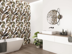 Плитка настенная NEVE SATIN 60*120 в Сочи и Адлере Плитка настенная NEVE SATIN 60*120 в Сочи и Адлере