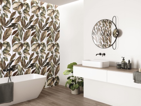 Плитка настенная NEVE SATIN 60*120 в Сочи и Адлере Плитка настенная NEVE SATIN 60*120 в Сочи и Адлере