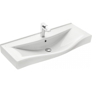 Беверли 100 Умывальник Беверли 100 Умывальник