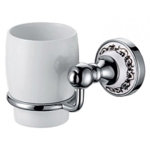 Стаканчик запасной керамический к 78500