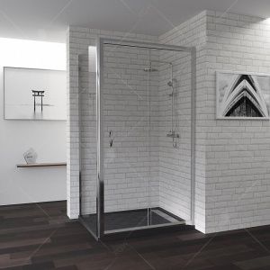 Душевой уголок RGW PA-145 900*1000 Душевой уголок RGW PA-145 900*1000