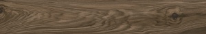 Керамогранит K948125R0001VTEB LucidWood Венге Матовый R10A  20*120 Керамогранит K948125R0001VTEB LucidWood Венге Матовый R10A  20*120