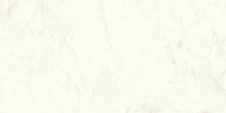 Керамогранит Marvel Calacatta Delicato 120*240 Lappato в Сочи и Адлере