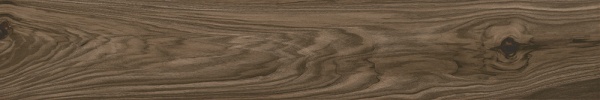 Керамогранит K948125R0001VTEB LucidWood Венге Матовый R10A  20*120 Керамогранит K948125R0001VTEB LucidWood Венге Матовый R10A  20*120