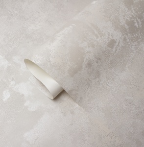 Обои Victoria Stenova GRANDIOSO, винил на флизелиновой основе, 1,06м*10,05м, однотон в Сочи и Адлере