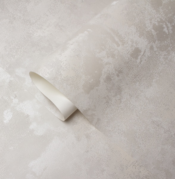 Обои Victoria Stenova GRANDIOSO, винил на флизелиновой основе, 1,06м*10,05м, однотон в Сочи и Адлере