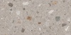Керамогранит Граните Герда Натура Лайт МR 60*120 мат. в Сочи и Адлере