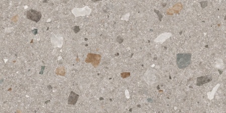 Керамогранит Граните Герда Натура Лайт МR 60*120 мат. в Сочи и Адлере