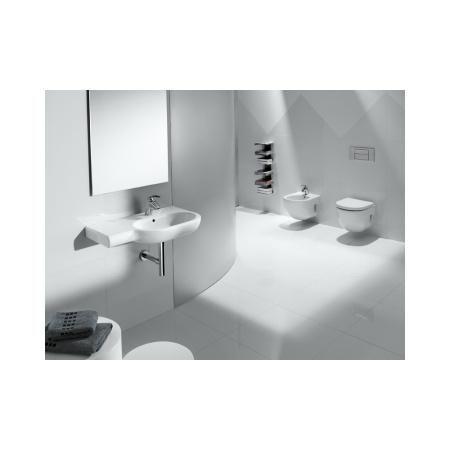 Сиденье к унитазу МЕРИДИАН-N на 48  в Сочи и Адлере