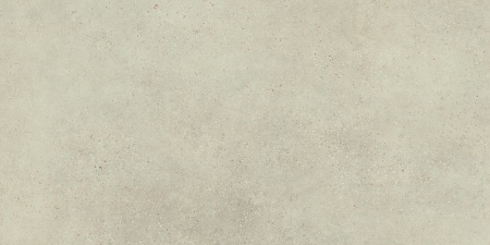 Керамогранит ASPHALT GRIT 60*120 в Сочи и Адлере