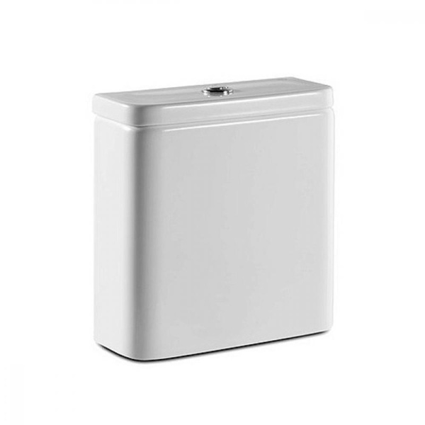 Бачок GAP CLEAN RIM Бачок GAP CLEAN RIM