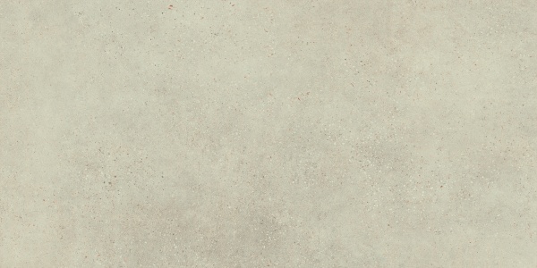 Керамогранит ASPHALT GRIT 60*120 Керамогранит ASPHALT GRIT 60*120