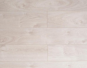 Ламинат 33кл. 4V Дуб Оникс (1375х188х12мм) уп.1,293м2/5шт.