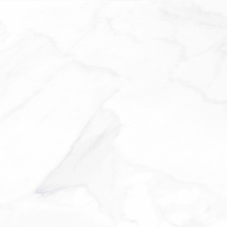 Керамогранит Payer Elegant (неполир., ректиф.) 60*60  в Сочи и Адлере