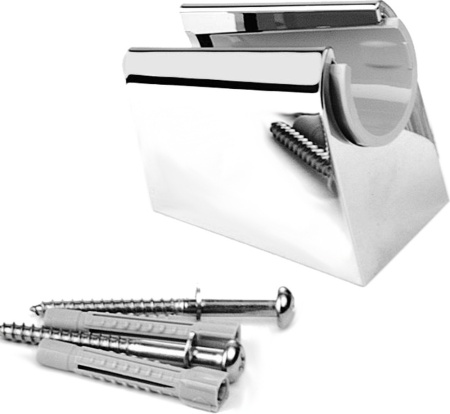 27112000 HG Raindance Select Raindance Select 360 Showerpipe, ½’ в Сочи и Адлере