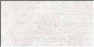 Плитка настенная JARDIN бежевый 50*25