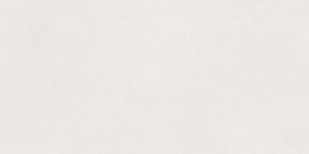 Плитка настенная Glow Cotton 60*120 7мм
