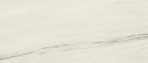 Керамогранит Marvel Bianco Fantastico 60x120 Matt в Сочи и Адлере