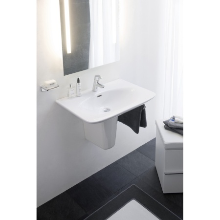 Laufen Palaсe Раковина 65*48*16,5 в Сочи и Адлере