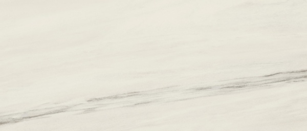 Керамогранит Marvel Bianco Fantastico 60x120 Matt в Сочи и Адлере