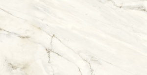 Керамогранит Bohemian Natural 60*120 7мм Керамогранит Bohemian Natural 60*120 7мм