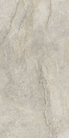 Керамогранит K947899R ArcticStone Кремовый Матовый R10A 60*120 в Сочи и Адлере