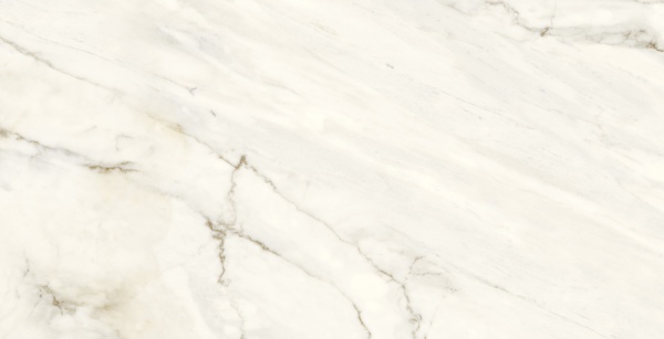 Керамогранит Bohemian Natural 60*120 7мм Керамогранит Bohemian Natural 60*120 7мм