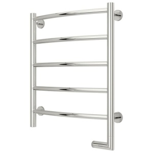 Галант 2.0 полотенцесушитель 1200х500 тэн правый  Галант 2.0 полотенцесушитель 1200х500 тэн правый