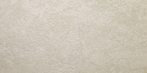 Керамогранит Brave Gypsum 75*150 Керамогранит Brave Gypsum 75*150