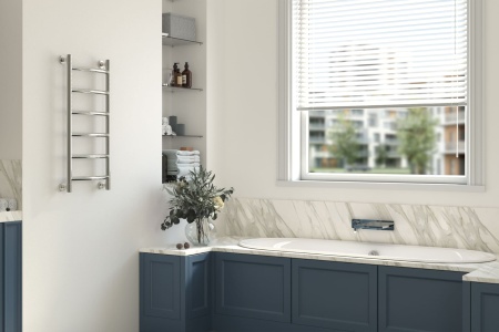 ДР "ГАЛАНТ+" 800х400 (Без покрытия) в Сочи и Адлере ДР "ГАЛАНТ+" 800х400 (Без покрытия) в Сочи и Адлере