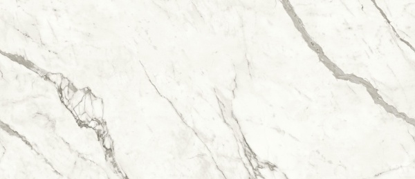 Керамогранит Marvel Statuario Supremo 120*278 Lappato в Сочи и Адлере