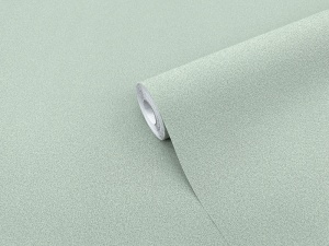 Обои Erismann Sherlock, виниловые на флизелиновой основе, ширина 106 см, длина 10,05 м, однотон в Сочи и Адлере