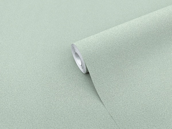 Обои Erismann Sherlock, виниловые на флизелиновой основе, ширина 106 см, длина 10,05 м, однотон в Сочи и Адлере